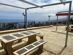 ECOLIFE TENERIFE HOUSES