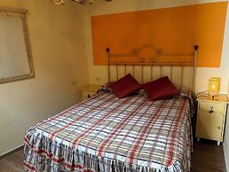 ECOLIFE TENERIFE HOUSES