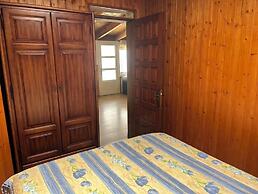 ECOLIFE TENERIFE HOUSES