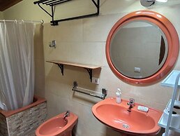 ECOLIFE TENERIFE HOUSES