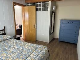 ECOLIFE TENERIFE HOUSES