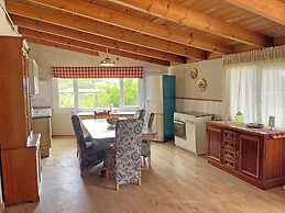 ECOLIFE TENERIFE HOUSES