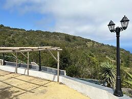 ECOLIFE TENERIFE HOUSES