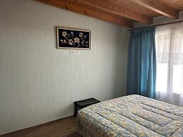 ECOLIFE TENERIFE HOUSES