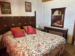 ECOLIFE TENERIFE HOUSES