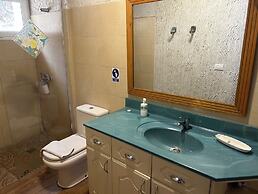 ECOLIFE TENERIFE HOUSES