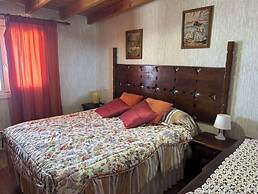 ECOLIFE TENERIFE HOUSES