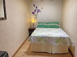 ECOLIFE TENERIFE HOUSES