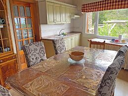 ECOLIFE TENERIFE HOUSES