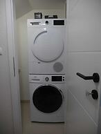 Cosy Apartment Shadesofblue M&M With Private Pool