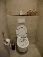 Cosy Apartment Shadesofblue M&M With Private Pool