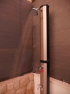 Cosy Apartment Shadesofblue M&M With Private Pool