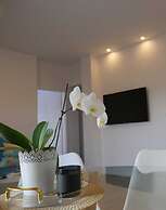 Cosy Apartment Shadesofblue M&M With Private Pool