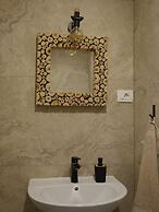 Cosy Apartment Shadesofblue M&M With Private Pool