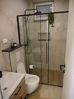 Cosy Apartment Shadesofblue M&M With Private Pool