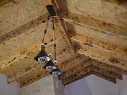 Cosy Apartment Shadesofblue M&M With Private Pool