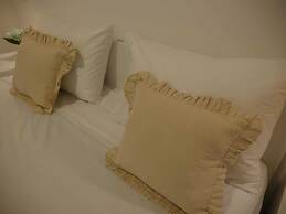 Cosy Apartment Shadesofblue M&M With Private Pool