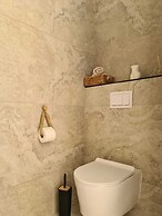 Cosy Apartment Shadesofblue M&M With Private Pool