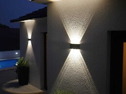 Cosy Apartment Shadesofblue M&M With Private Pool