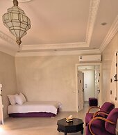 RIVE DU LAC