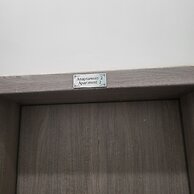 Historical Center Residence