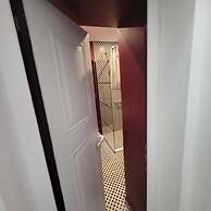 Historical Center Residence