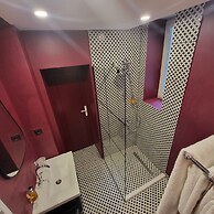 Historical Center Residence