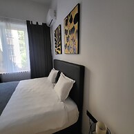 Historical Center Residence