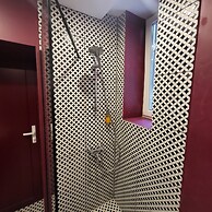 Historical Center Residence