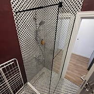 Historical Center Residence