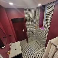 Historical Center Residence