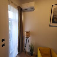 Historical Center Residence