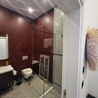 Historical Center Residence