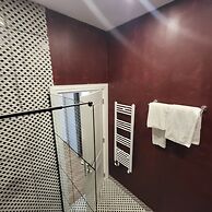 Historical Center Residence