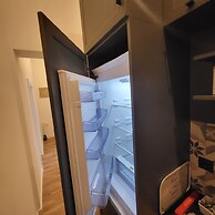 Historical Center Residence