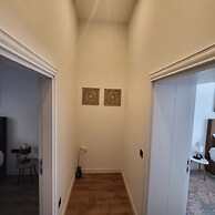 Historical Center Residence