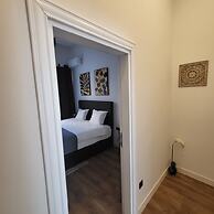 Historical Center Residence