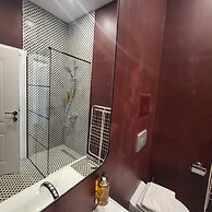 Historical Center Residence