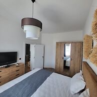 Historical Center Residence