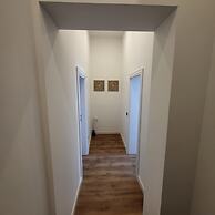 Historical Center Residence