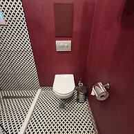 Historical Center Residence