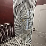 Historical Center Residence