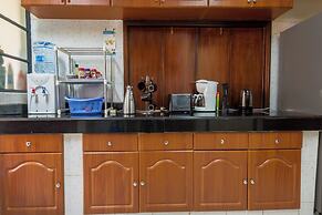 Takdiri Home Superior