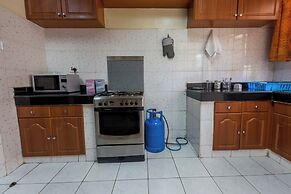 Takdiri Home Superior