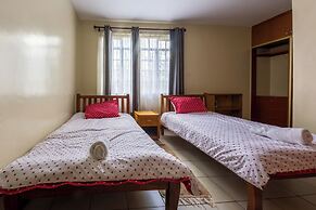 Takdiri Home Superior