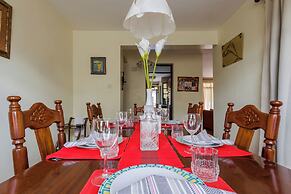 Takdiri Home Superior