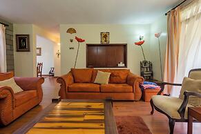 Takdiri Home Superior