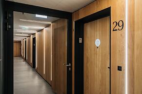 Native Apartments Kościuszki 39