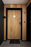 Native Apartments Kościuszki 39