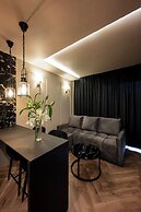 Native Apartments Kościuszki 39